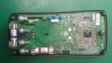 家用保險(xiǎn)絲怎么換圖解（三種保險(xiǎn)絲的更換方法）