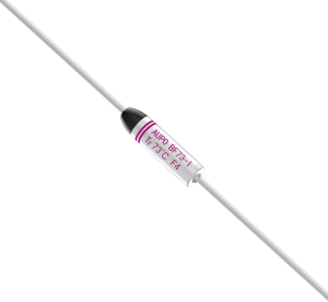 有機(jī)物型溫度保險(xiǎn)絲BF-I