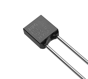 合金型溫度保險(xiǎn)絲A-F