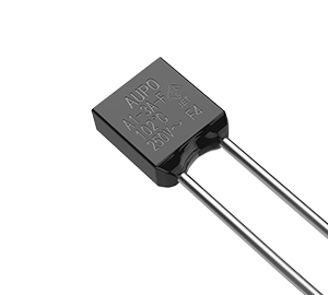 合金型溫度保險絲A-3A-F