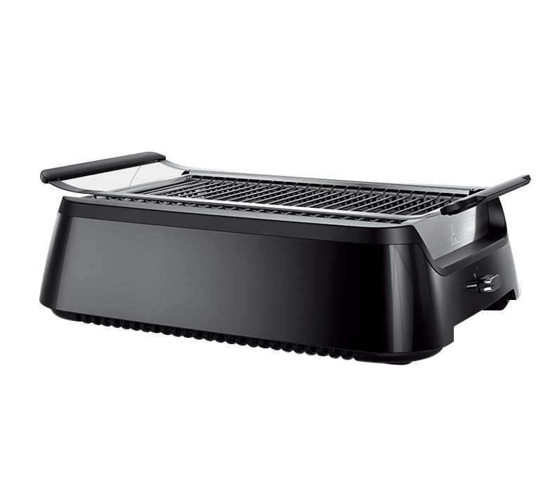 電發(fā)熱保護(hù)