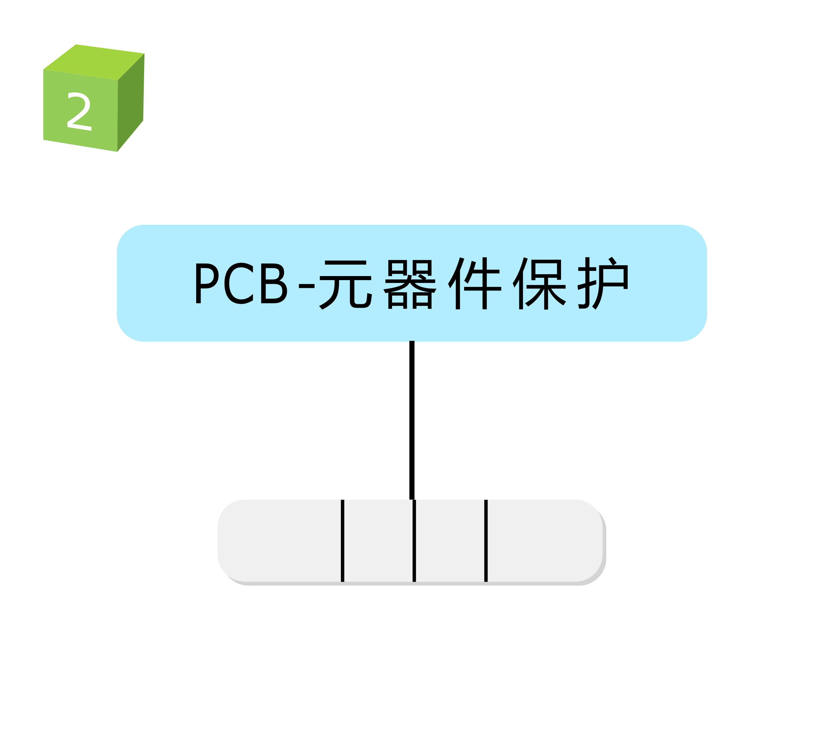 電發(fā)熱保護(hù)溫度保險絲