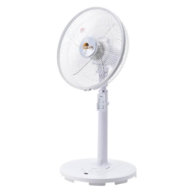 電機(jī)熱保護(hù)器