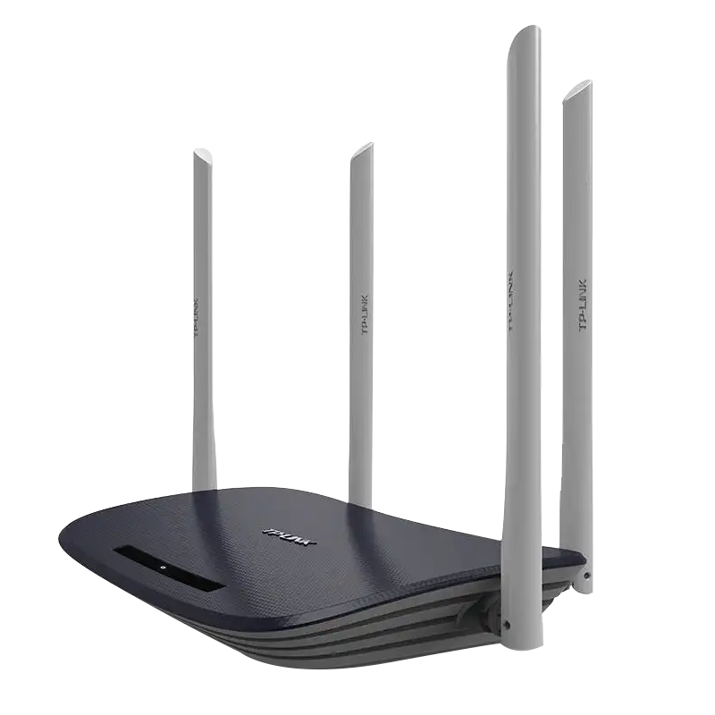 電發(fā)熱保護(hù)溫度保險(xiǎn)絲